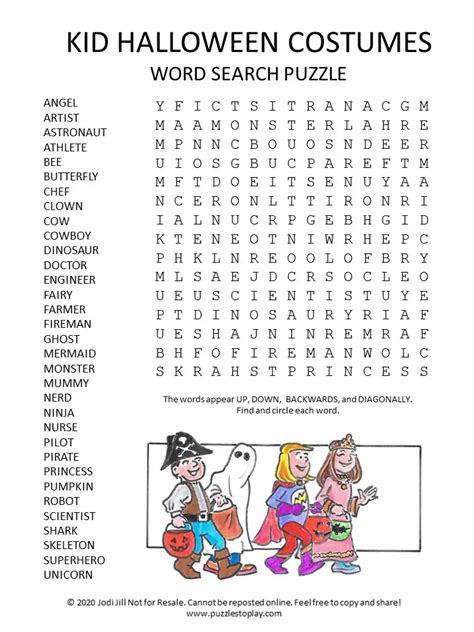 crossword puzzle halloween costume|Halloween costumes .